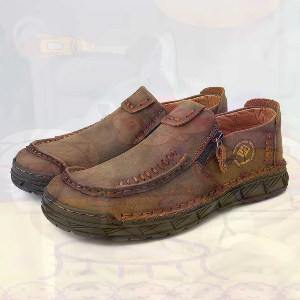Men'S Luxury Formal Wear Brands - Petits chiffres conduisant les meilleures baskets