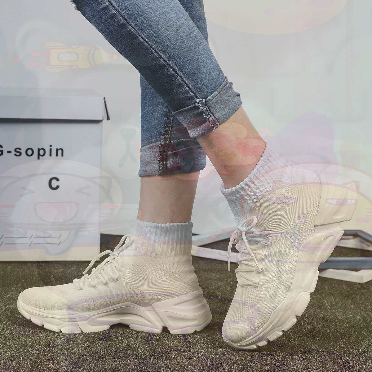 Men'S Luxury Formal Wear Brands - Augmentez la hauteur Sumer basket-ball basket-ball