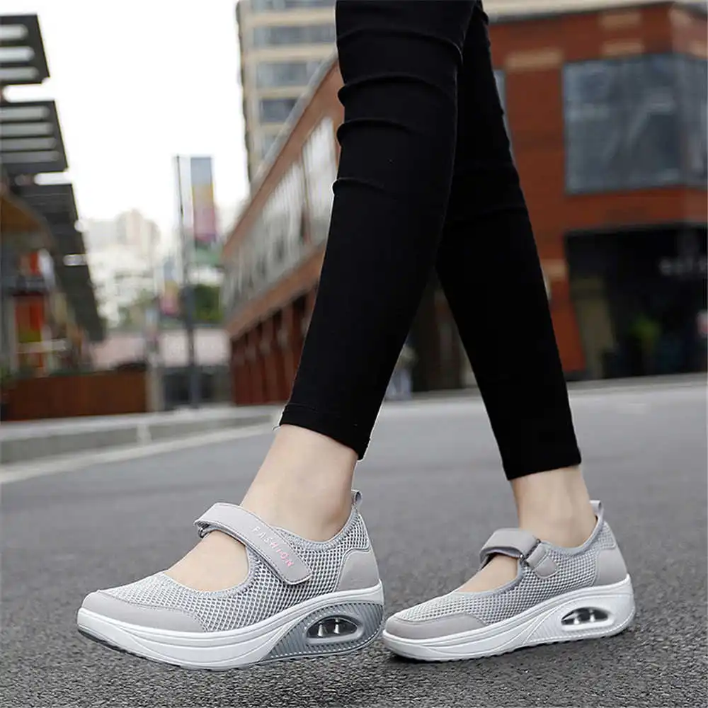 Levels Of Men'S Formal Wear - Baskets Colorées Demi-Saison pour Homme, Patins