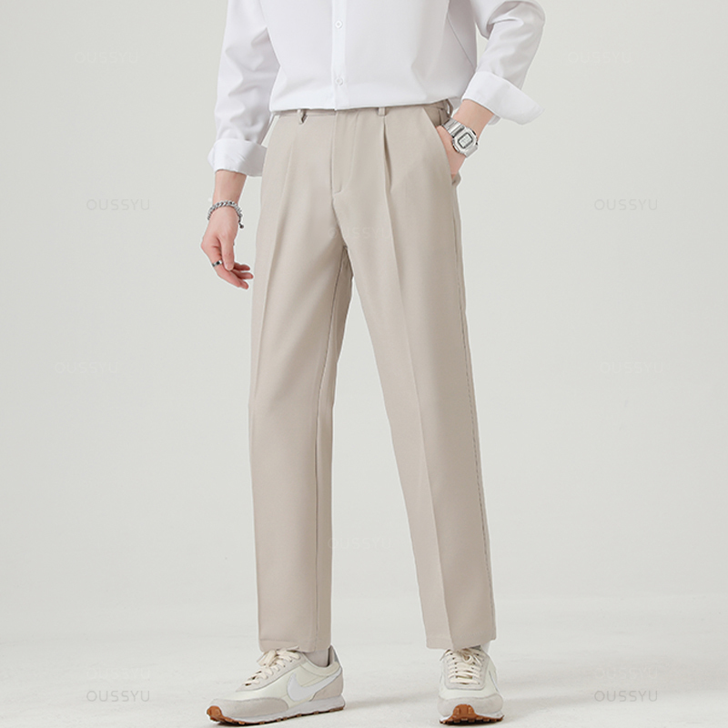 Marque vêtements pantalon de c - Men'S Formal Attire avis et prix