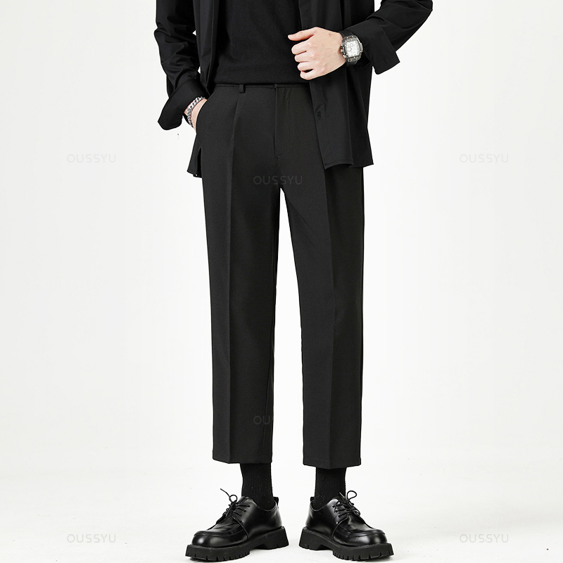 Marque vêtements pantalon de c - Men'S Formal Attire avis et prix