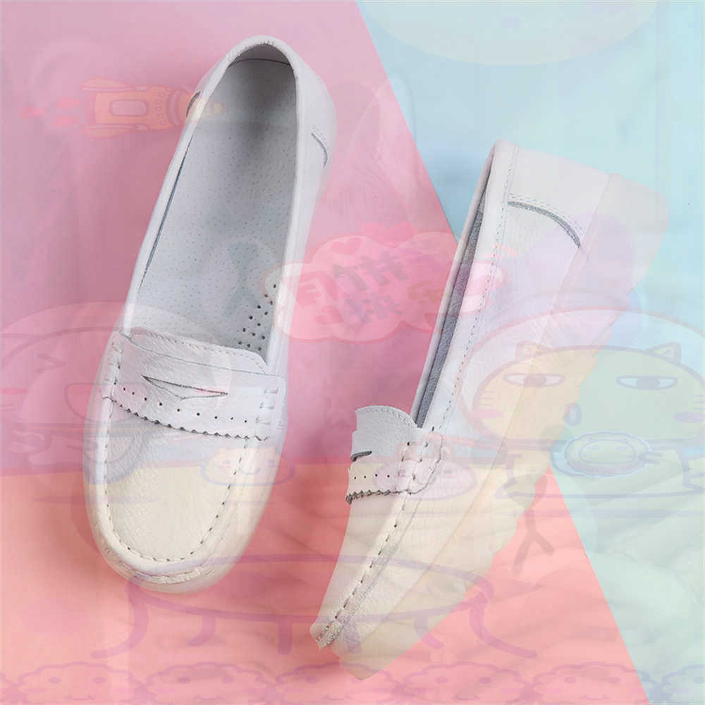 Mocassin conduite baskets pour - Khaki Formal Wear Men avis et prix