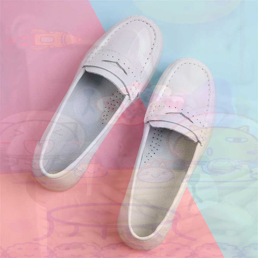 Mocassin conduite baskets pour - Khaki Formal Wear Men avis et prix