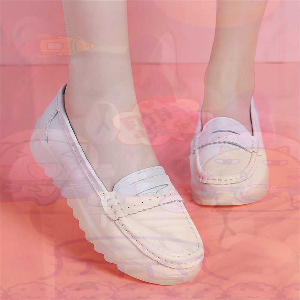 Mocassin conduite baskets pour - Khaki Formal Wear Men avis et prix