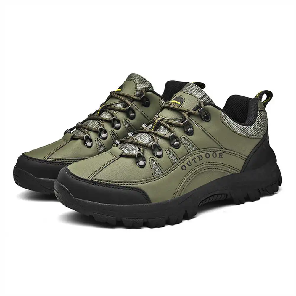 Chaussures de badminton nouées - Men'S Luxury Formal Wear Brands avis et prix