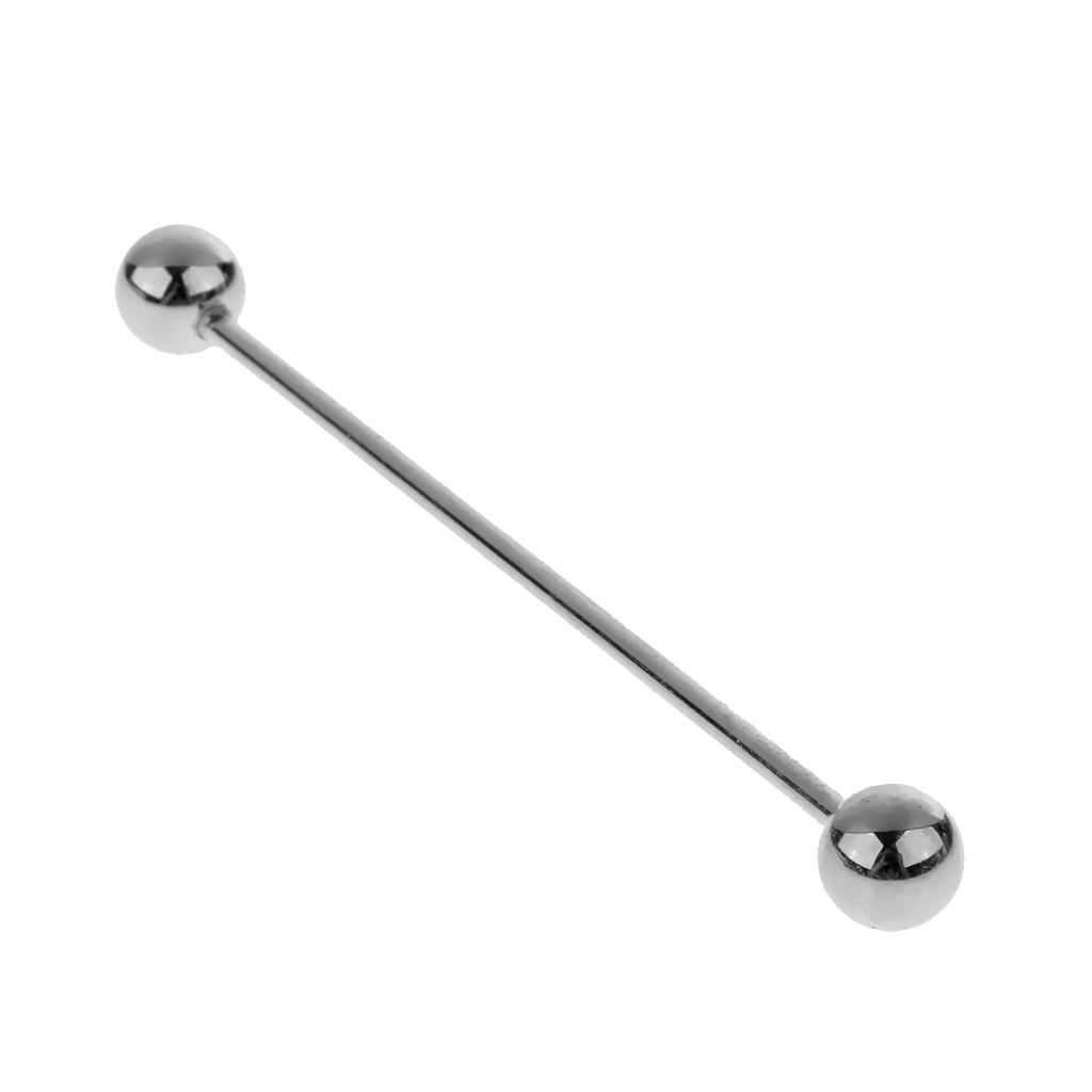 Broche de col en cuivre élégan - Men'S Formal Wear Jewelry avis et prix