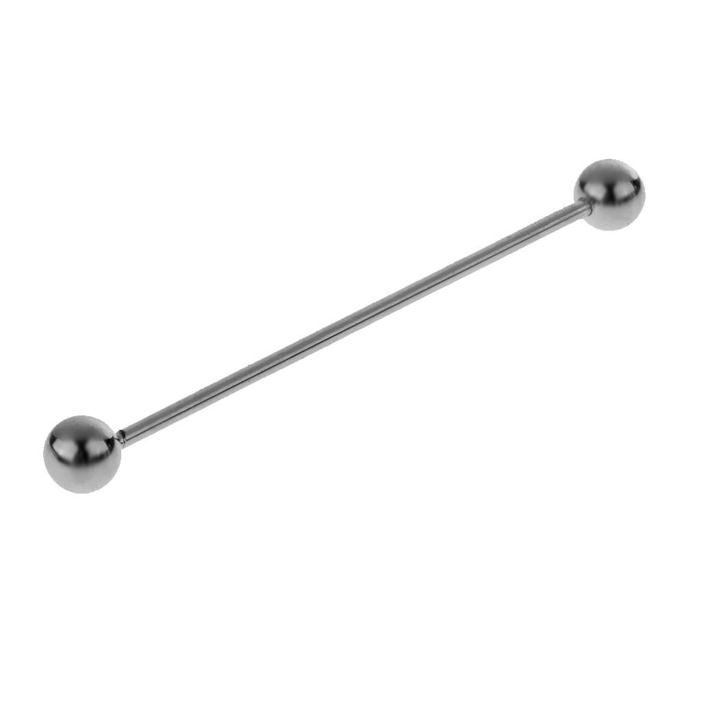 Broche de col en cuivre élégan - Men'S Formal Wear Jewelry avis et prix