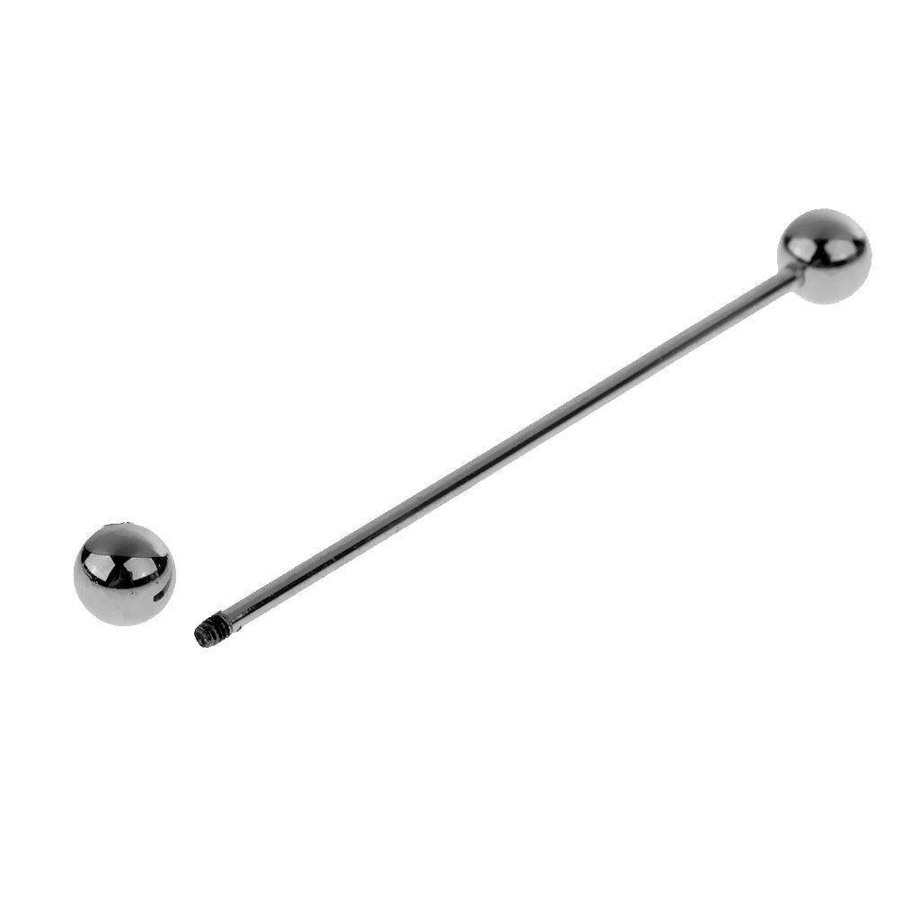 Broche de col en cuivre élégan - Men'S Formal Wear Jewelry avis et prix