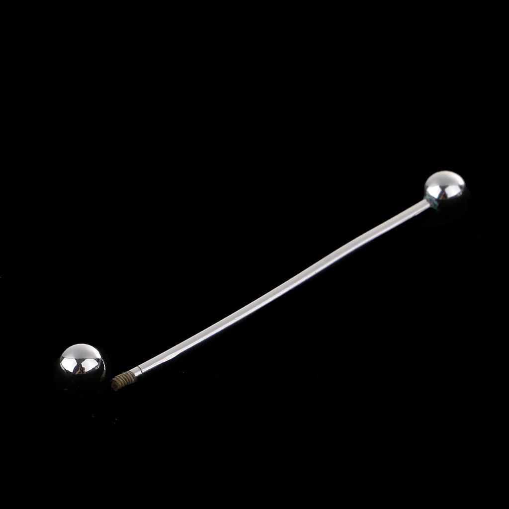 Broche de col en cuivre élégan - Men'S Formal Wear Jewelry avis et prix