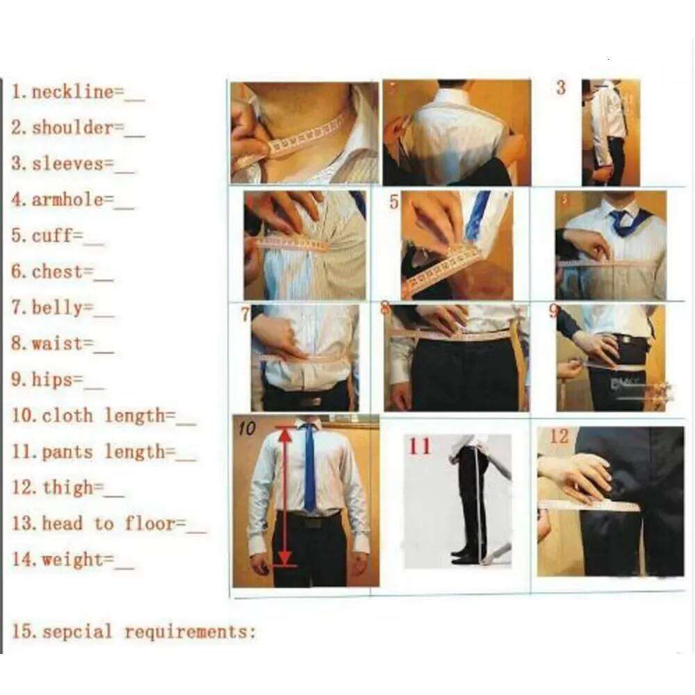 Costume formel haut de gamme m - High End Men'S Formal Wear avis et prix
