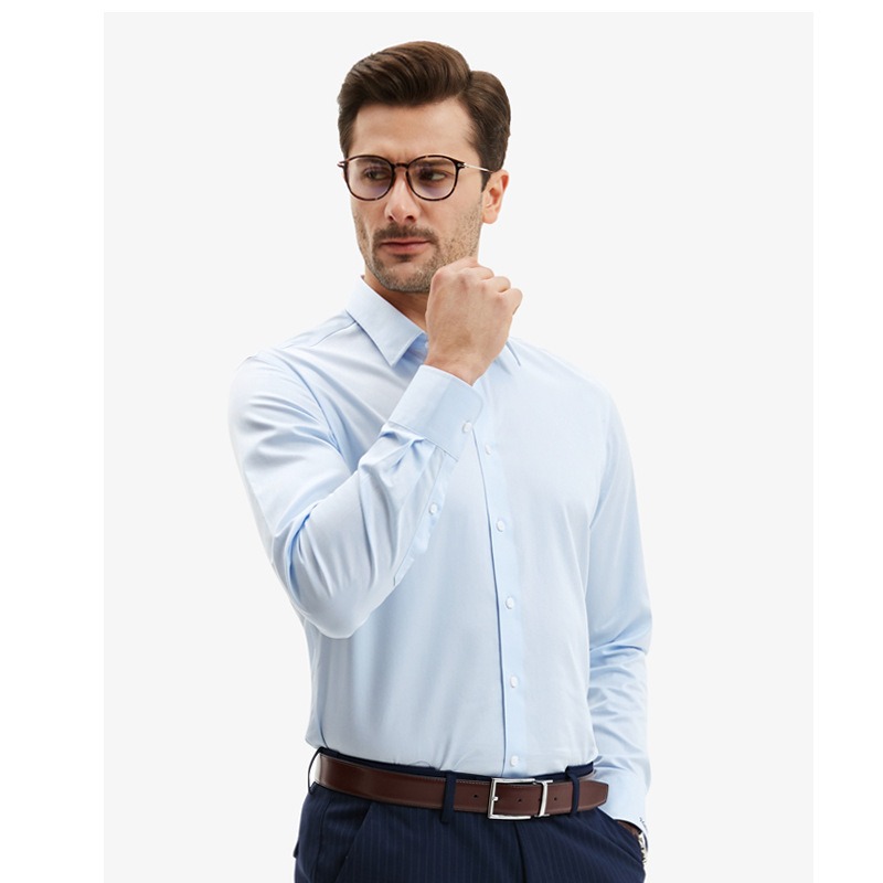 Chemises blanches pour homme d - High End Men'S Formal Wear avis et prix