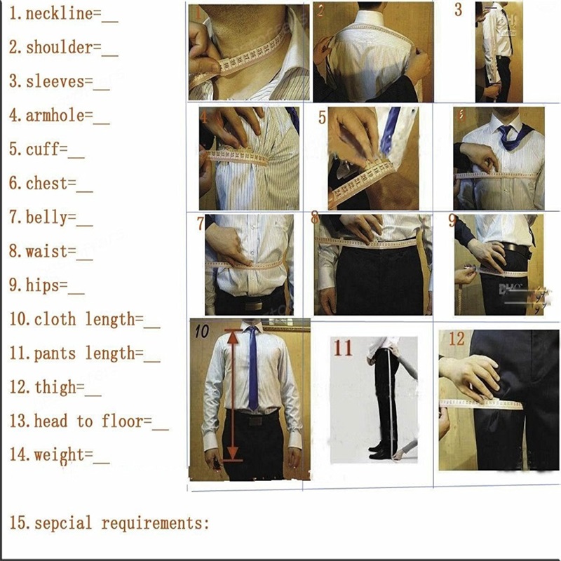 Ensemble de costume kaki pour  - Khaki Formal Wear Men avis et prix