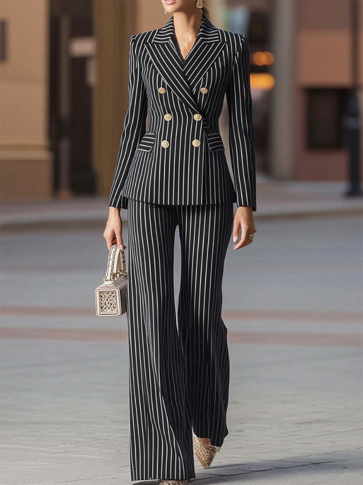 Veste et pantalon de travail p - Men'S Formal Wear In Winter avis et prix
