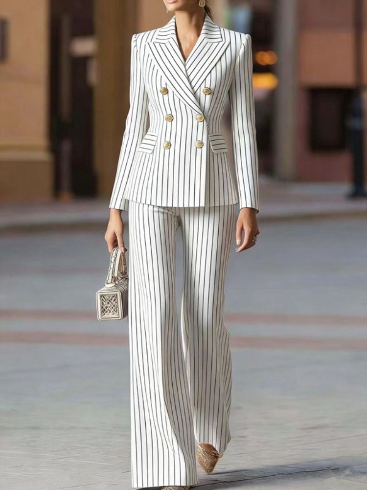 Veste et pantalon de travail p - Men'S Formal Wear In Winter avis et prix