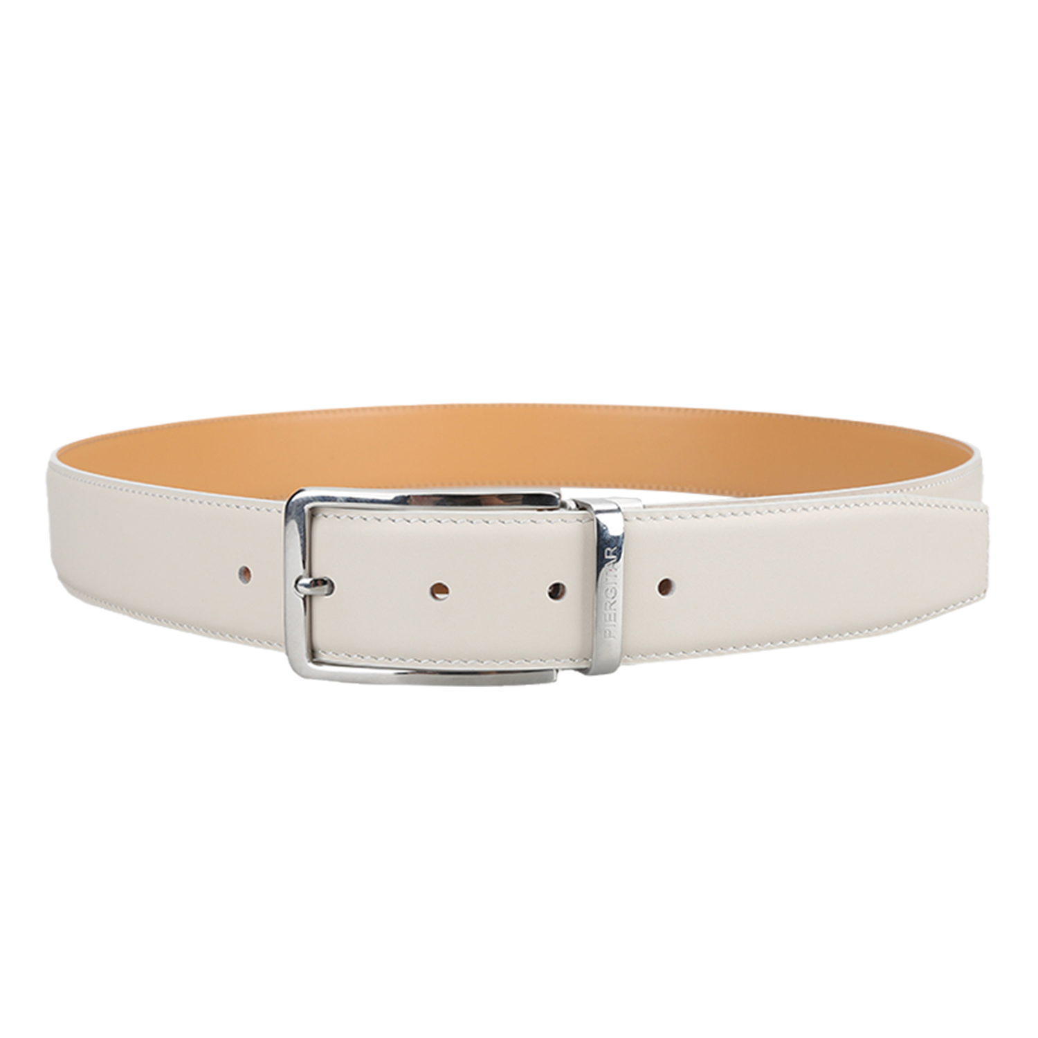 Ceintures pour hommes en cuir  - Men'S Luxury Formal Wear Brands avis et prix