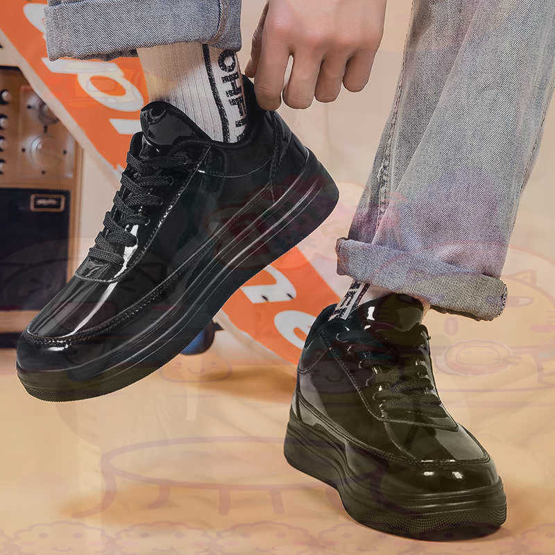 Bottes taille 33 Tennis chauss - Levels Of Men'S Formal Wear avis et prix