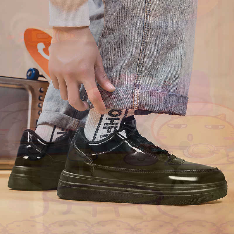 Bottes taille 33 Tennis chauss - Levels Of Men'S Formal Wear avis et prix