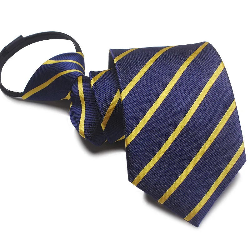 Cravate pour hommes 8CM cravat - Men'S Formal Wear Ties avis et prix