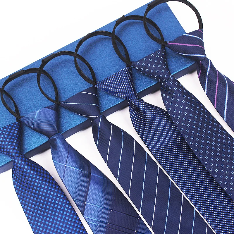 Cravate pour hommes 8CM cravat - Men'S Formal Wear Ties avis et prix