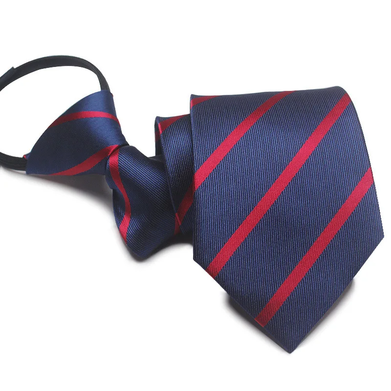 Cravate pour hommes 8CM cravat - Men'S Formal Wear Ties avis et prix