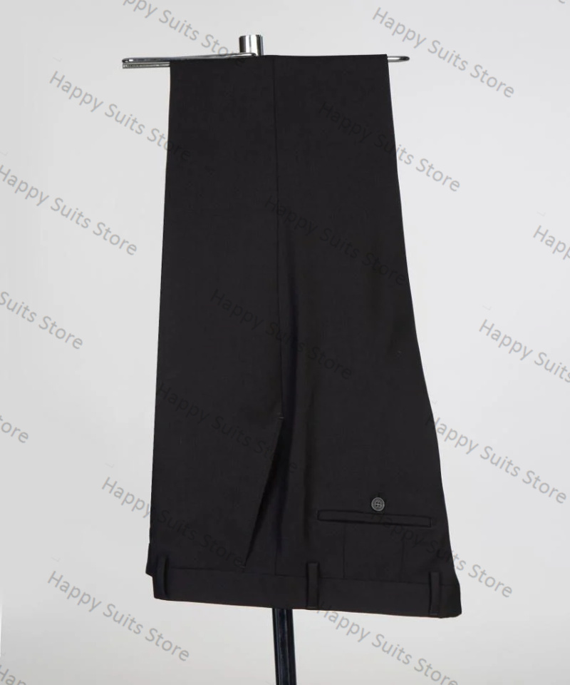 Cristaux kaki hommes costume e - Khaki Formal Wear Men avis et prix