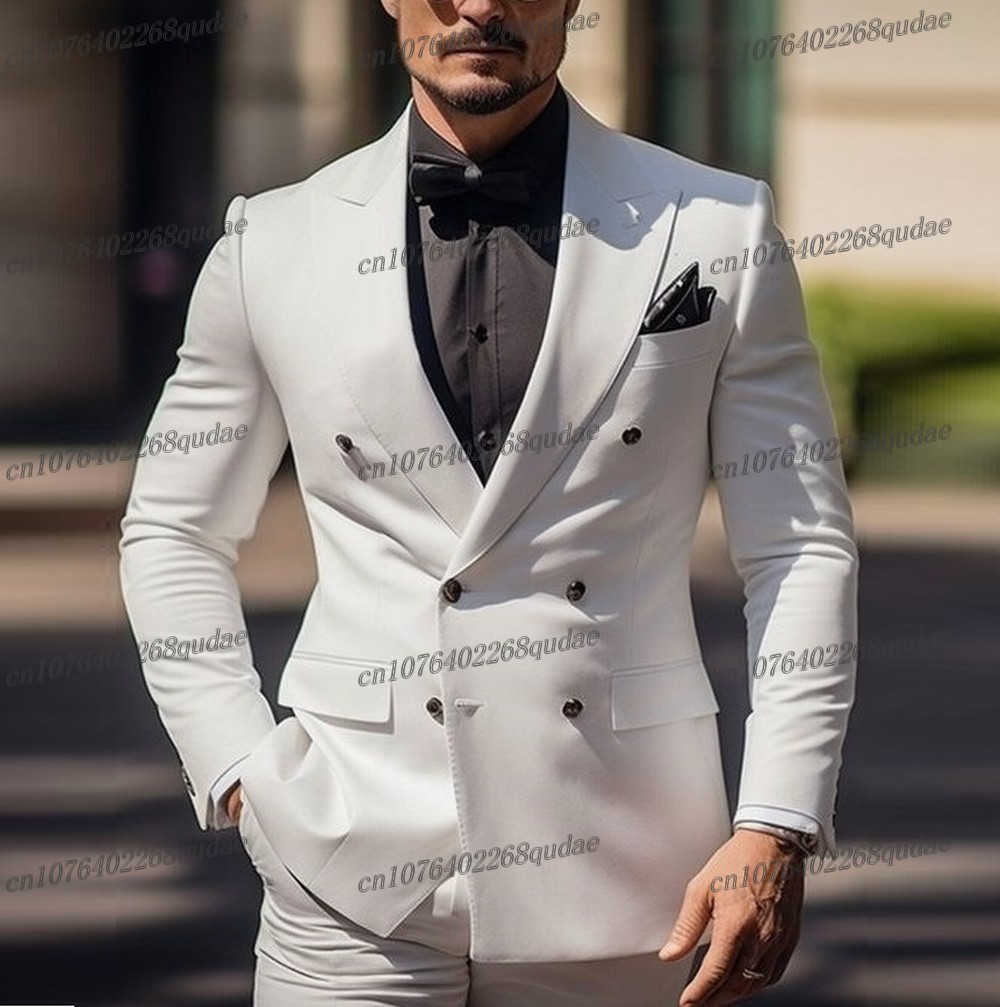 Costume pour hommes, jaune fon - Formal Wear For Men Yellow avis et prix