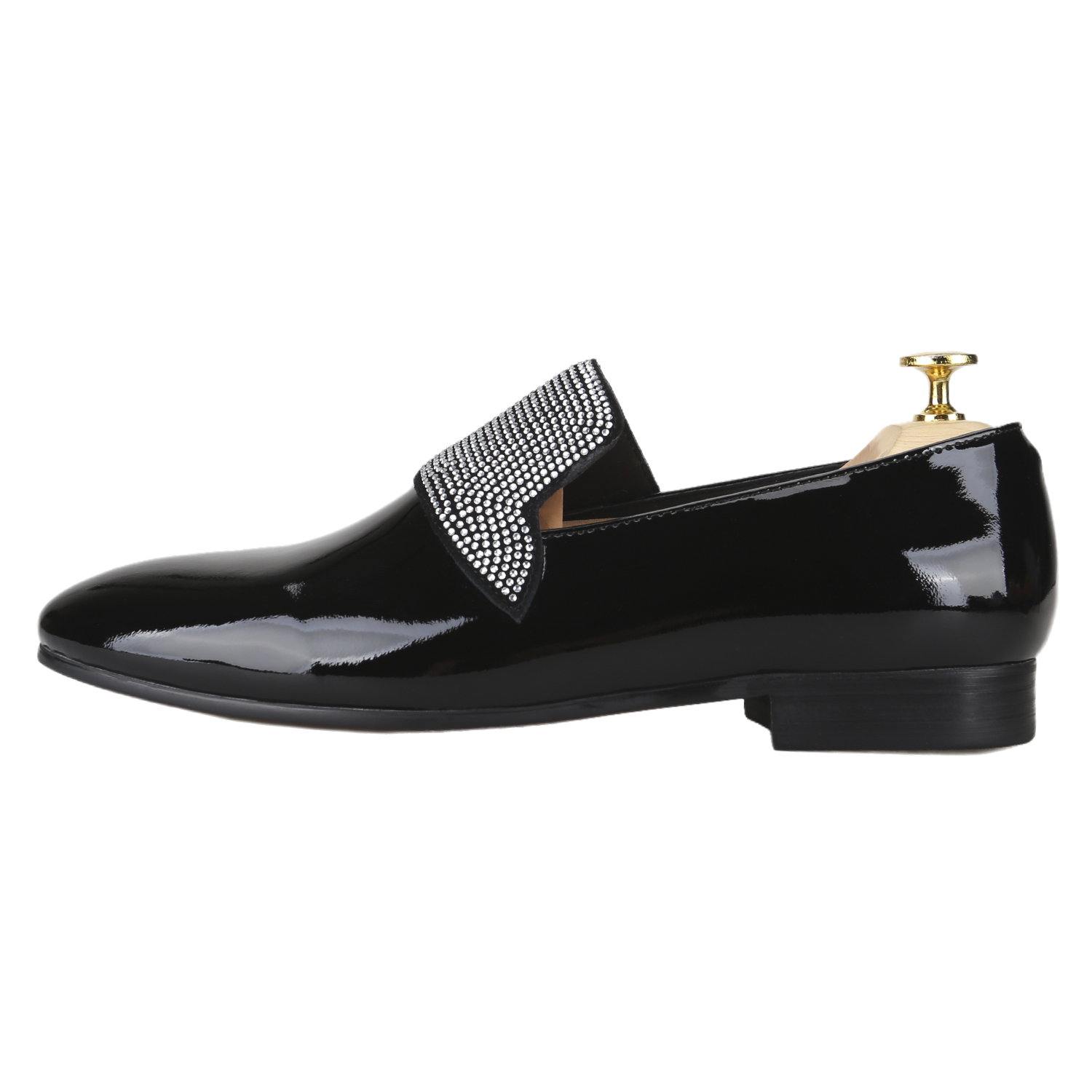 Piergitar marque de luxe même  - Men'S Luxury Formal Wear Brands avis et prix