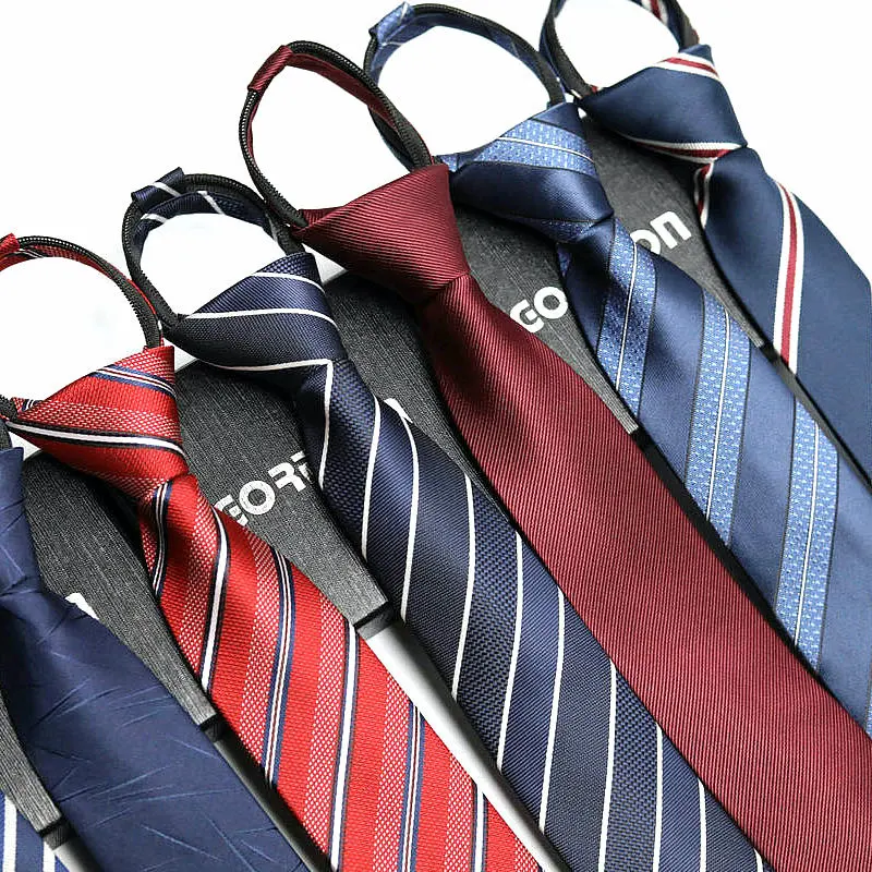 48*6 Cm hommes cravate affaire - Formal Wear Men H&M avis et prix