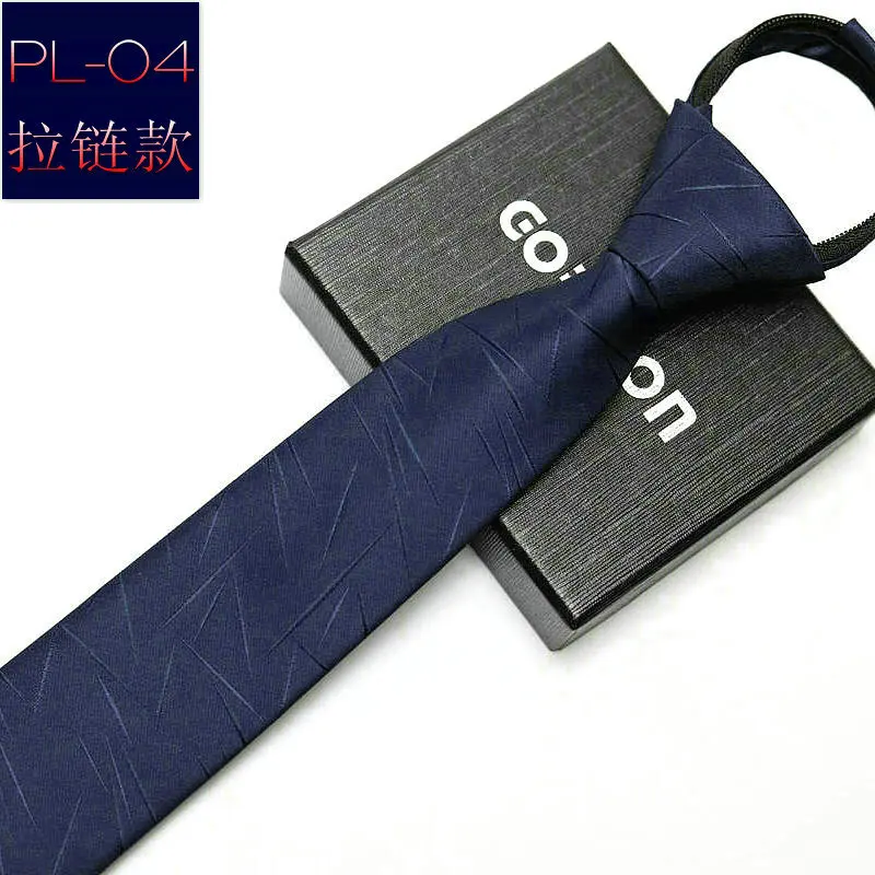 48*6 Cm hommes cravate affaire - Formal Wear Men H&M avis et prix