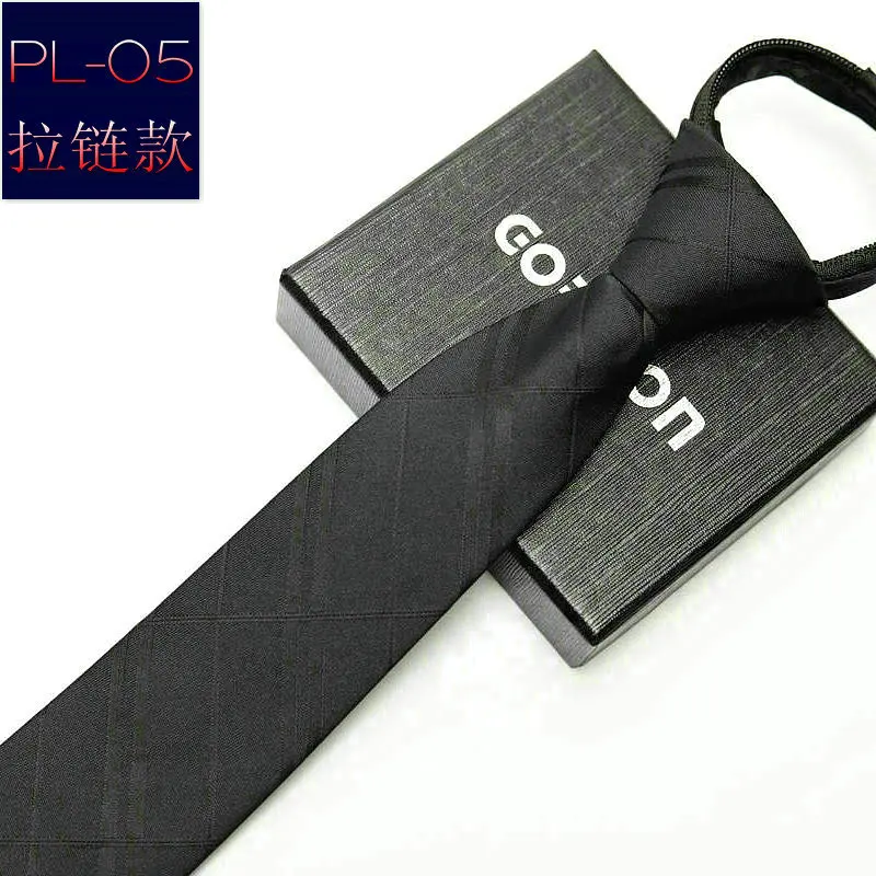 48*6 Cm hommes cravate affaire - Formal Wear Men H&M avis et prix