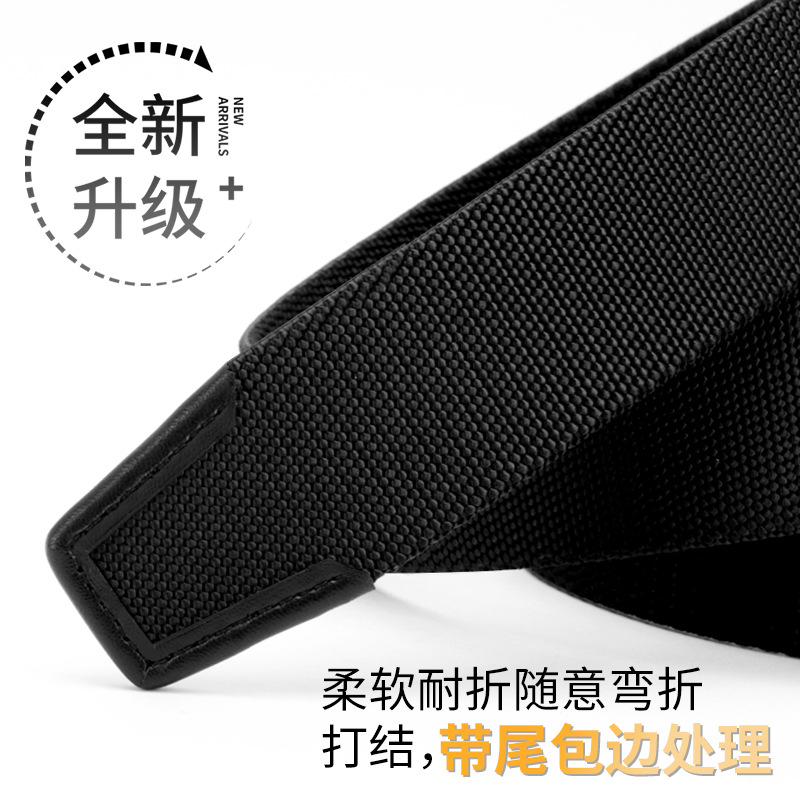 Ceinture tissée pour homme, bo - High End Men'S Formal Wear avis et prix