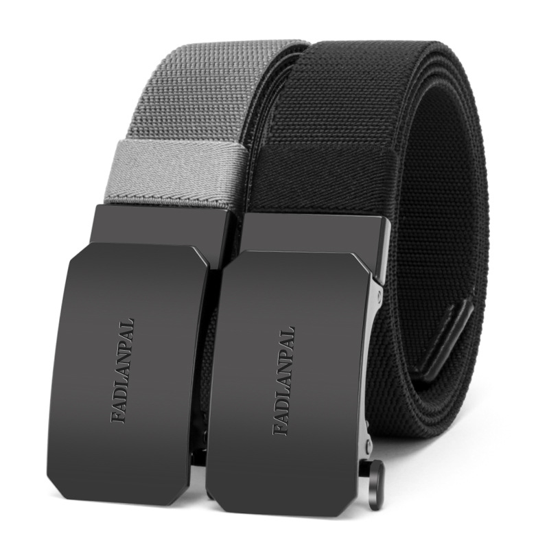 Ceinture tissée pour homme, bo - High End Men'S Formal Wear avis et prix