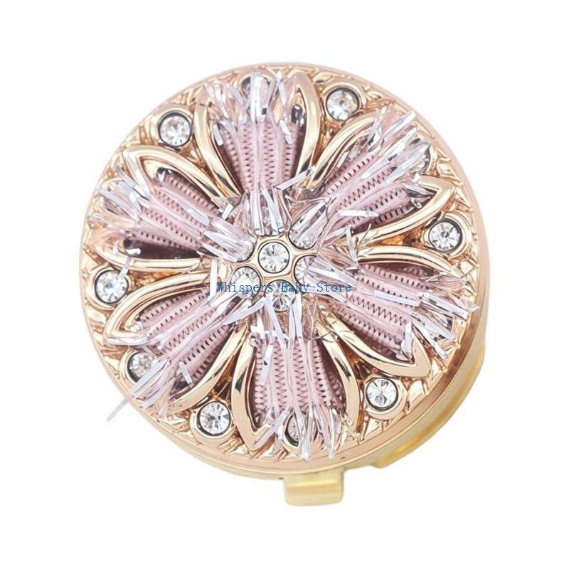 Boutons manchette en tissé en  - Men'S Formal Wear Jewelry avis et prix