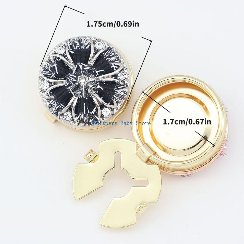 Boutons manchette en tissé en  - Men'S Formal Wear Jewelry avis et prix