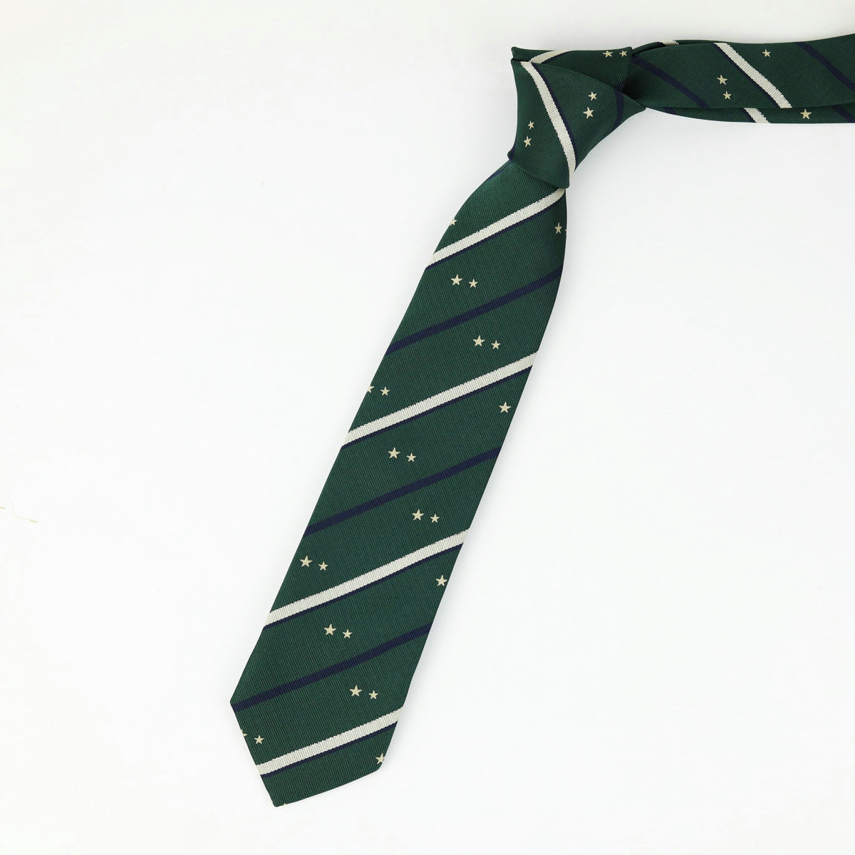Uniforme Formel de la raq Sвpo - Formal Wear Men H&M avis et prix