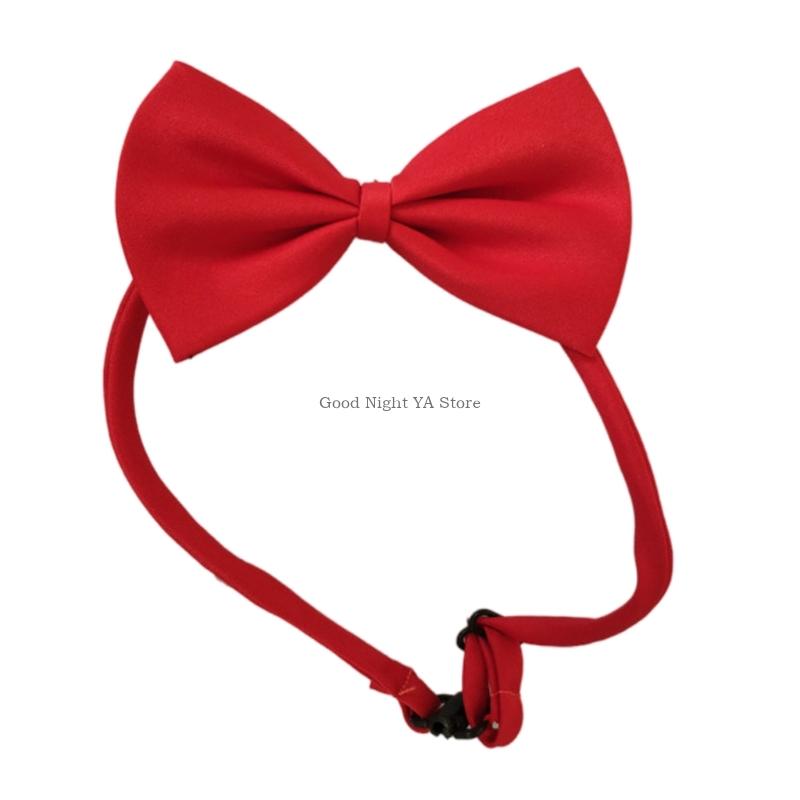 Nœud papillon élastique concep - Men'S Formal Wear Ties avis et prix