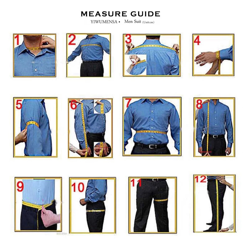 Ensemble 2 pièces pour homme,  - Men Formal Wear Wedding avis et prix