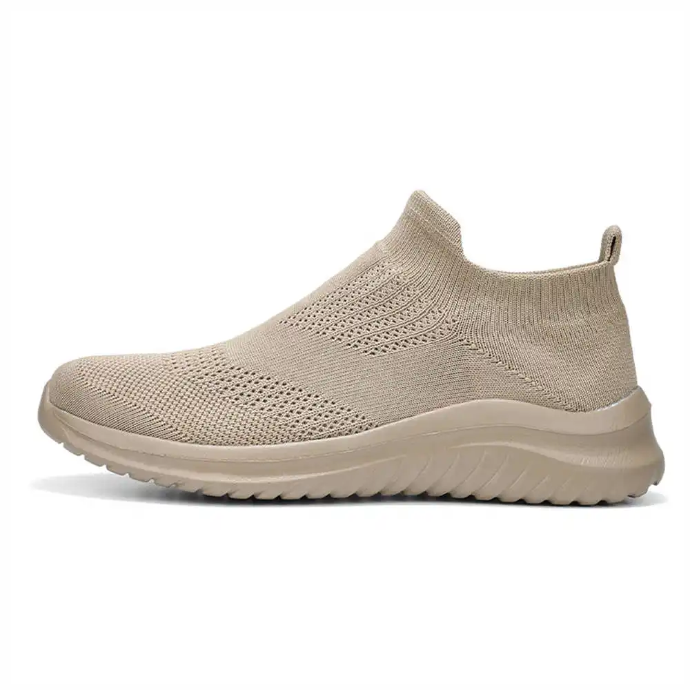 Chaussures de tennis souples p - Khaki Formal Wear Men avis et prix