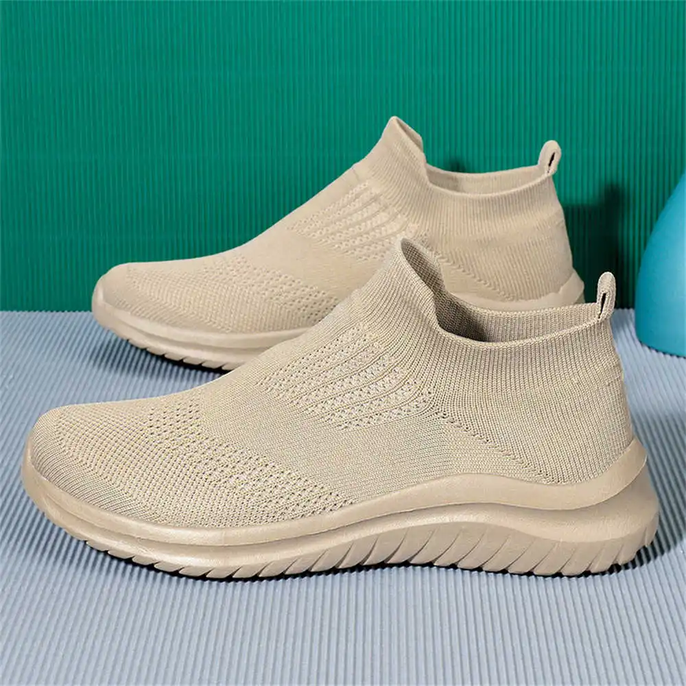 Chaussures de tennis souples p - Khaki Formal Wear Men avis et prix