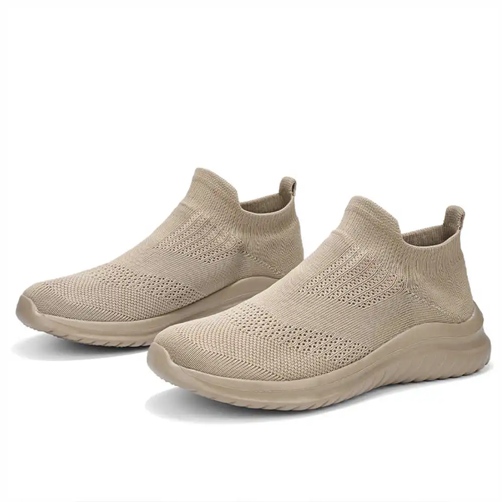 Chaussures de tennis souples p - Khaki Formal Wear Men avis et prix