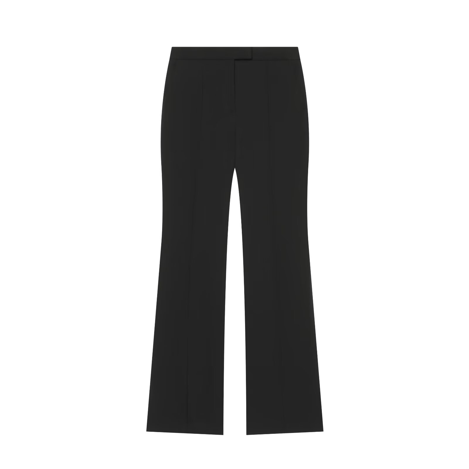 Ensemble tailleur noir formel  - Men Formal Wear All Black avis et prix