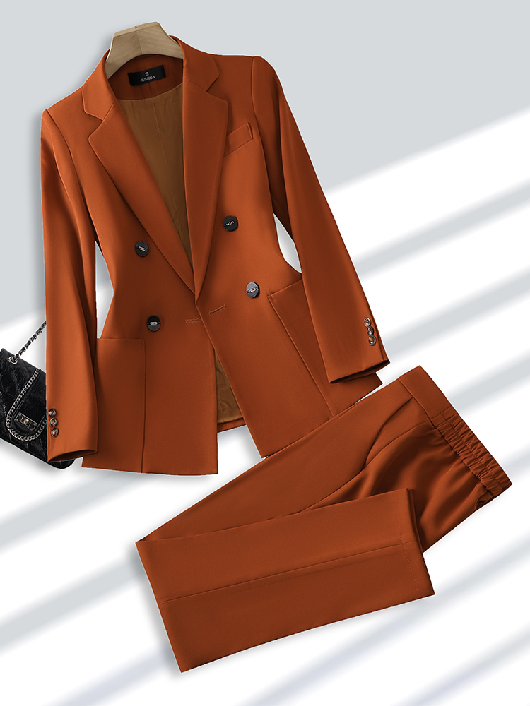 Blazer et pantalon formel pour - Men'S Formal Wear In Winter avis et prix