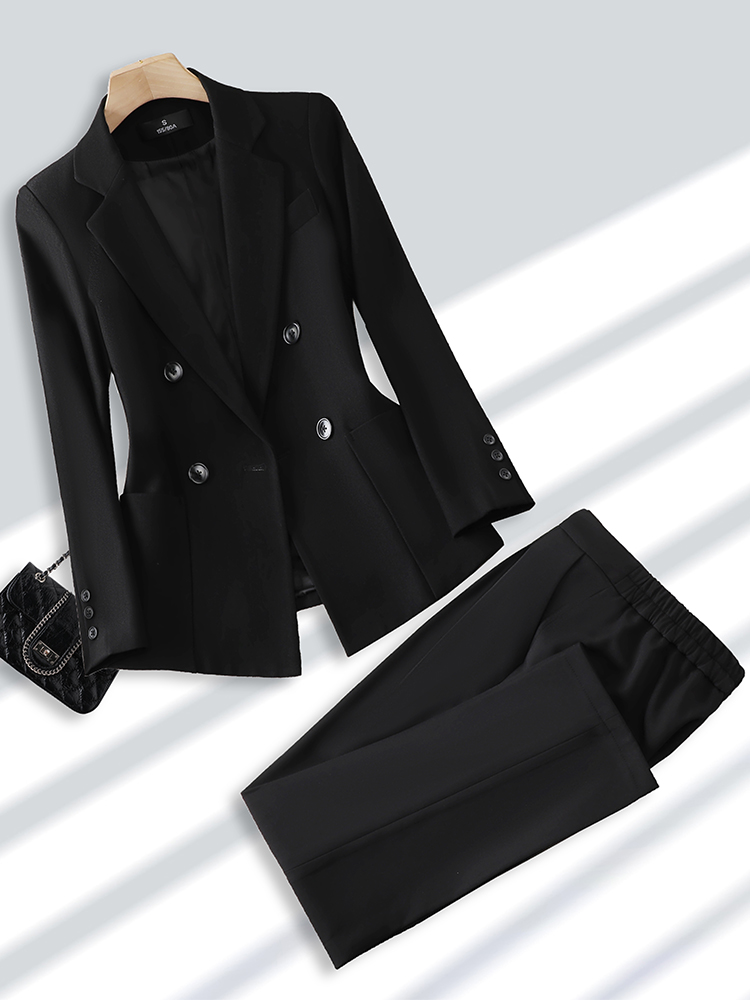Blazer et pantalon formel pour - Men'S Formal Wear In Winter avis et prix