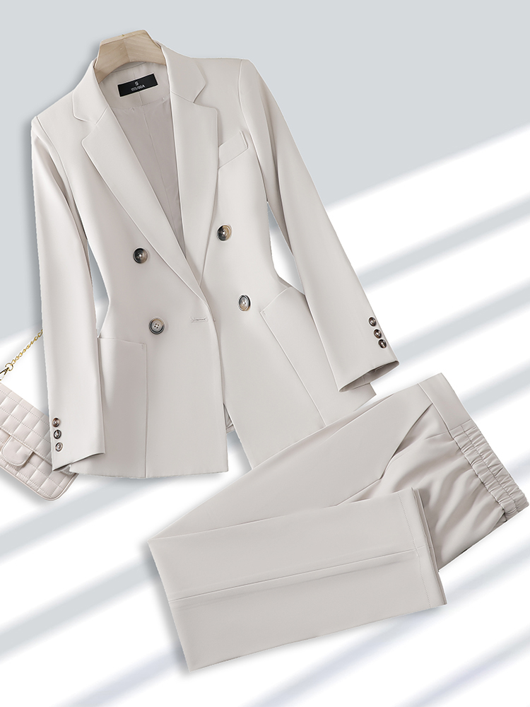 Blazer et pantalon formel pour - Men'S Formal Wear In Winter avis et prix