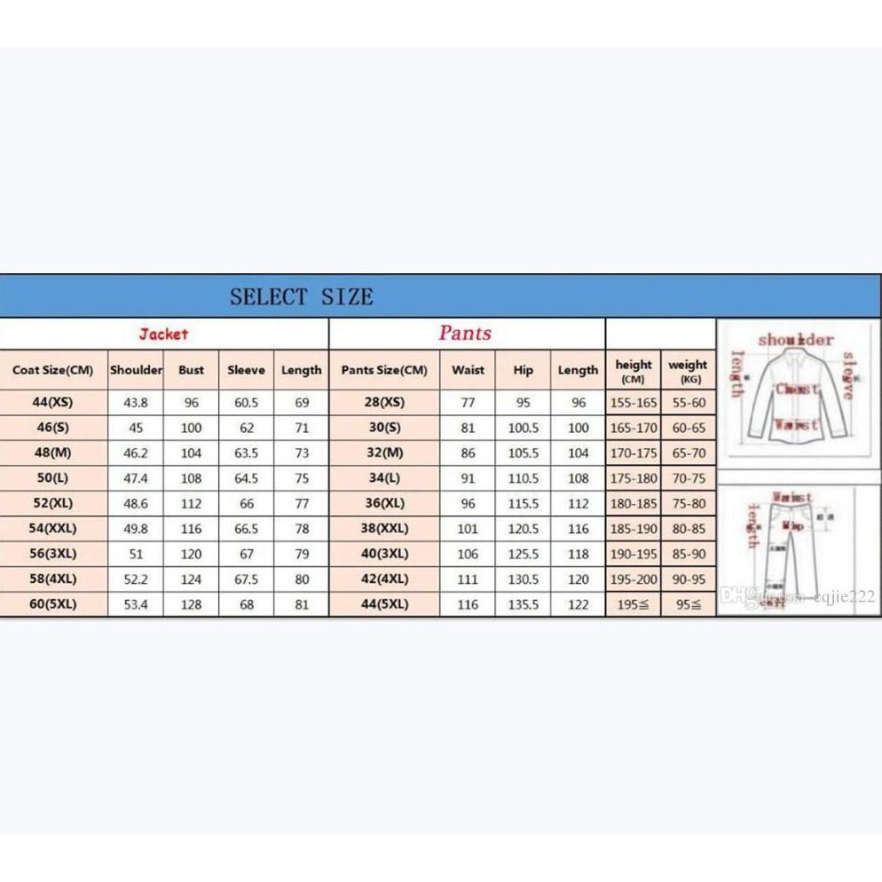 Costume pour homme à double bo - Khaki Formal Wear Men avis et prix
