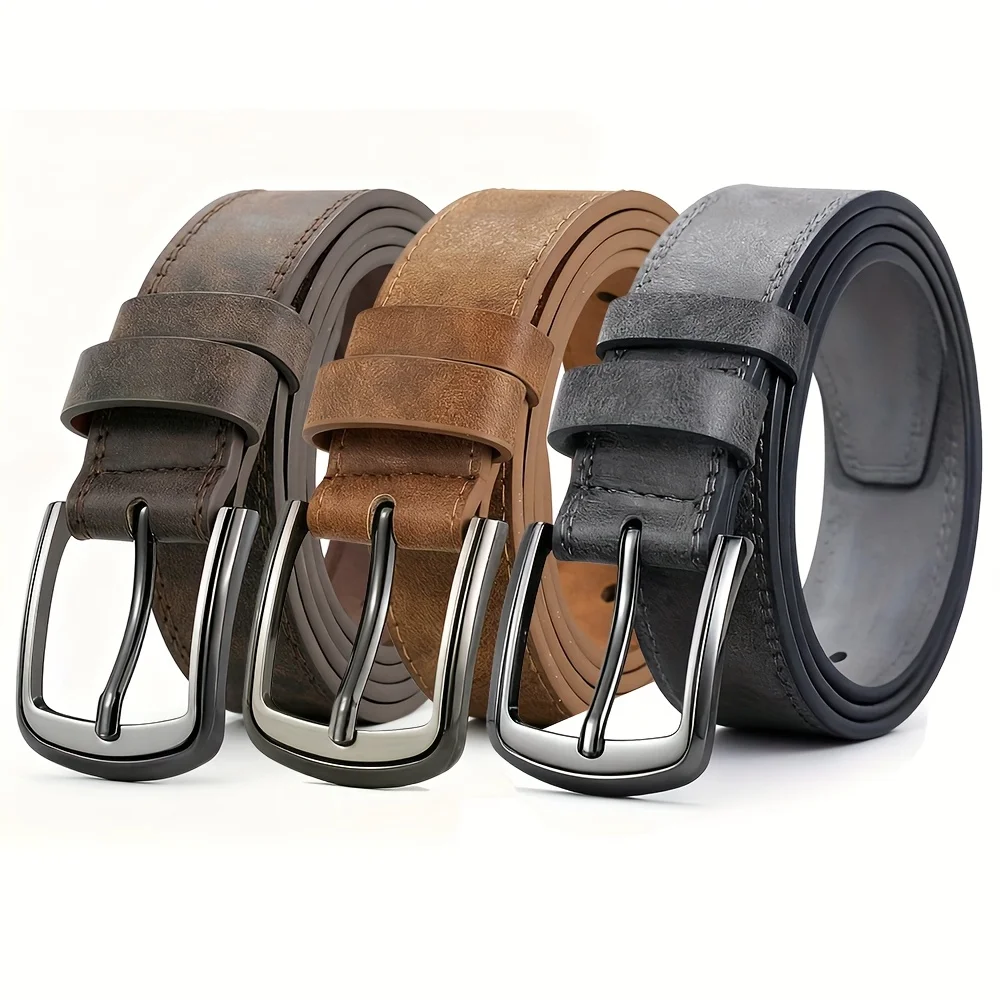 Ceinture vintage de créateur p - Men'S Luxury Formal Wear Brands avis et prix