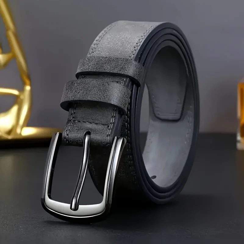 Ceinture vintage de créateur p - Men'S Luxury Formal Wear Brands avis et prix