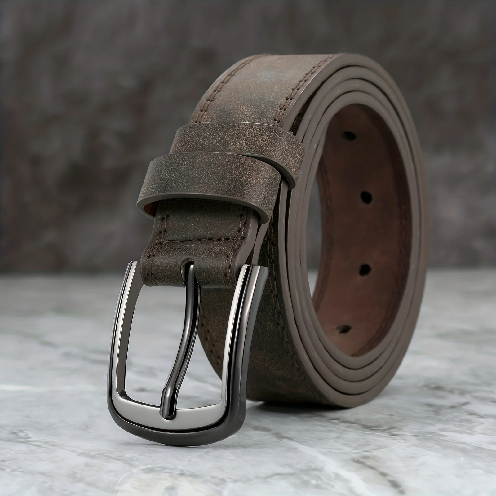 Ceinture vintage de créateur p - Men'S Luxury Formal Wear Brands avis et prix