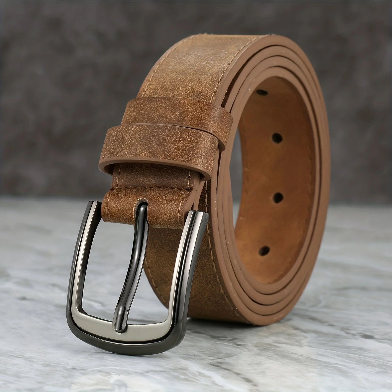 Ceinture vintage de créateur p - Men'S Luxury Formal Wear Brands avis et prix