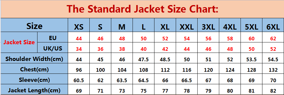 (Coat uniquement) costume pour - Men Formal Wear Brown avis et prix
